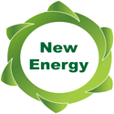 New Energy Forum